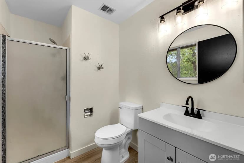 Property photo for 1101 Nw 405th Street, Woodland photo 17