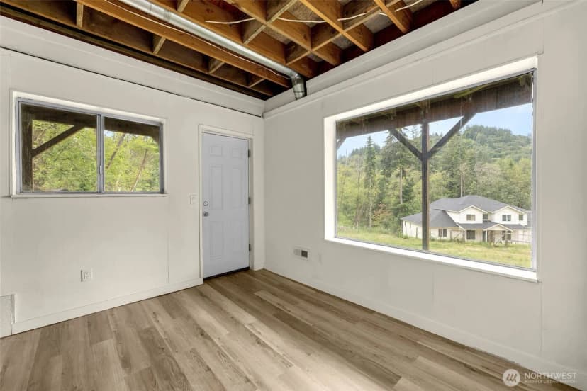 Property photo for 1101 Nw 405th Street, Woodland photo 29