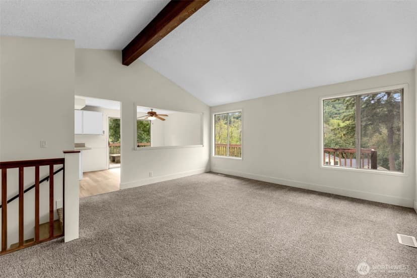 Property photo for 1101 Nw 405th Street, Woodland photo 6