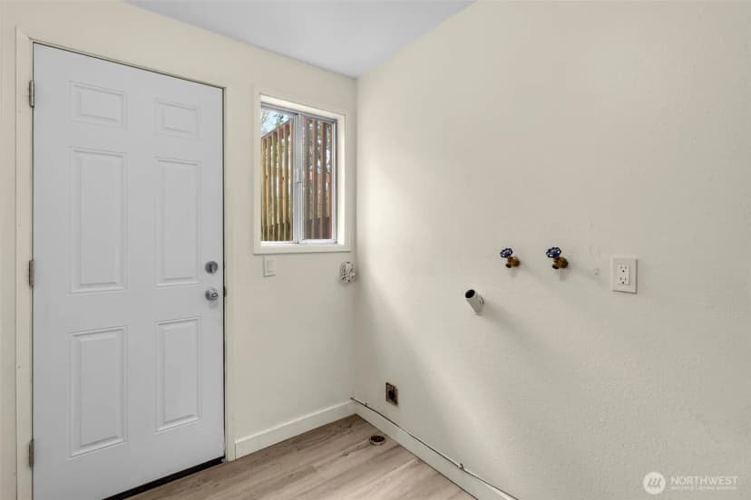 Property photo for 1101 Nw 405th Street, Woodland photo 23