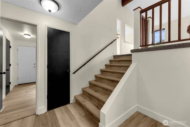 Property photo for 1101 Nw 405th Street, Woodland photo 5