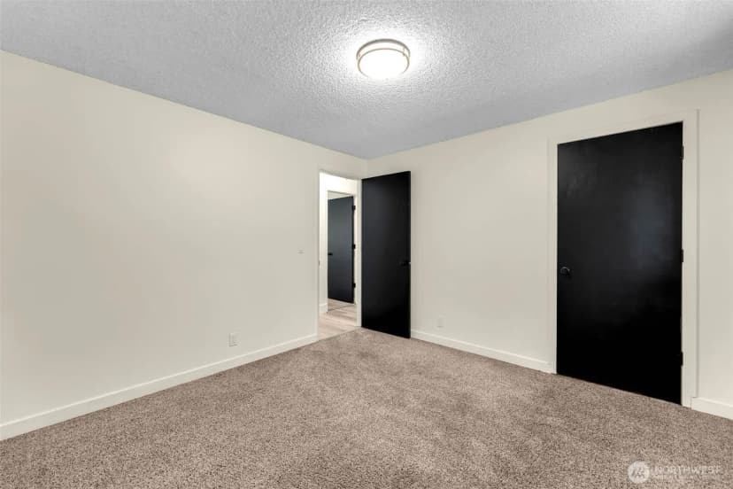 Property photo for 1101 Nw 405th Street, Woodland photo 22