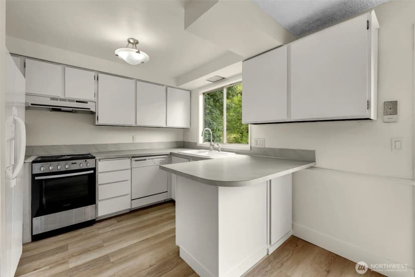 Property photo for 1101 Nw 405th Street, Woodland photo 10