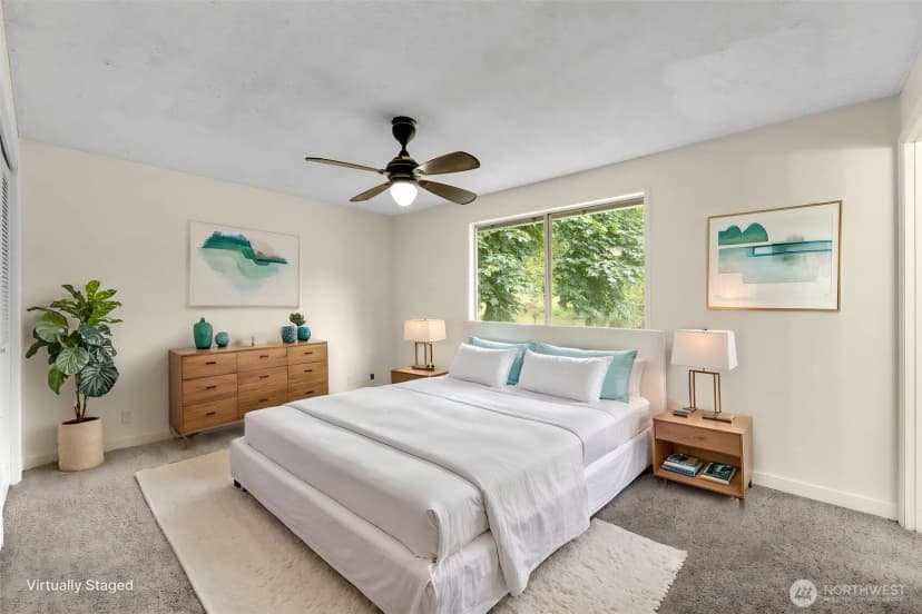 Property photo for 1101 Nw 405th Street, Woodland photo 15