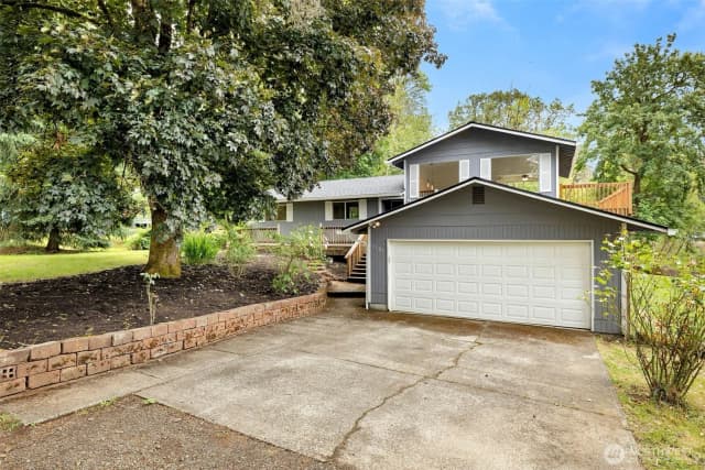 Property photo for 1101 Nw 405th Street, Woodland