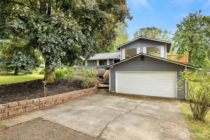 Property photo for 1101 Nw 405th Street, Woodland