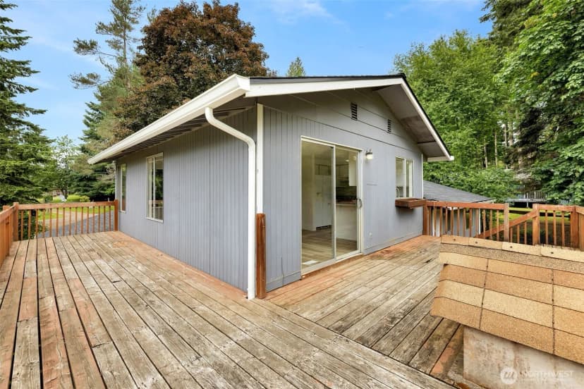 Property photo for 1101 Nw 405th Street, Woodland photo 32