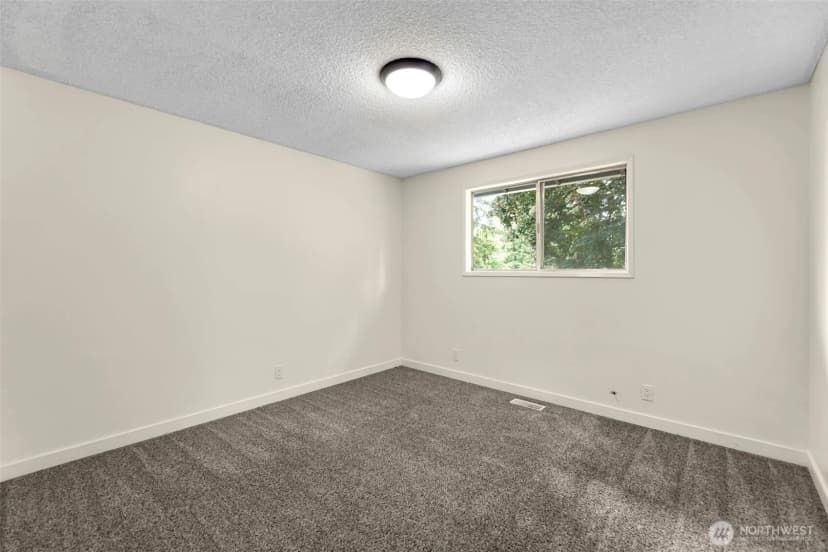 Property photo for 1101 Nw 405th Street, Woodland photo 18