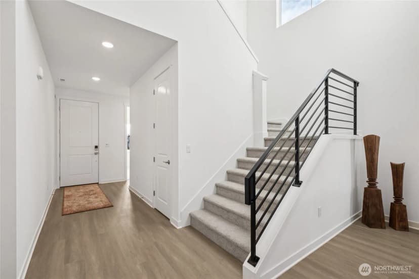 Property photo for 19288 Bergen Drive Nw #24, Poulsbo photo 5