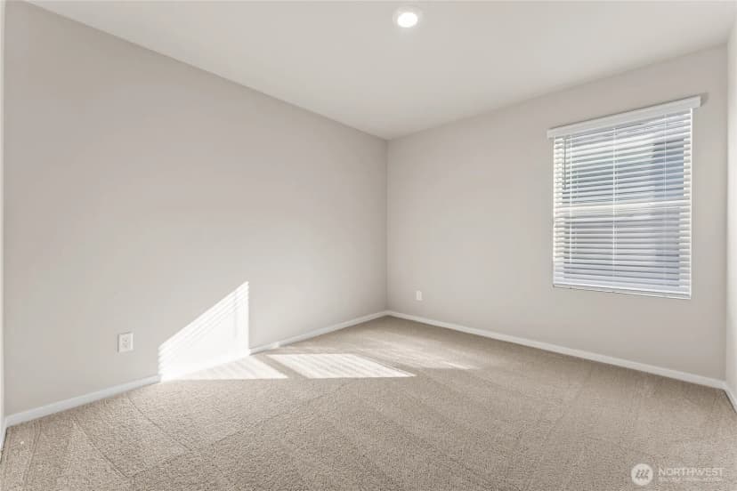 Property photo for 4017 Hyde Loop Ne #118, Olympia photo 13