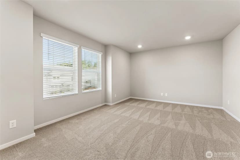 Property photo for 4017 Hyde Loop Ne #118, Olympia photo 10