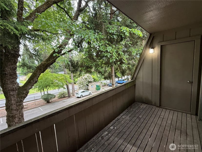 Property photo for 4802 180th Street Sw #f202, Lynnwood photo 10