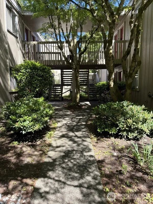 Property photo for 4802 180th Street Sw #f202, Lynnwood photo 12
