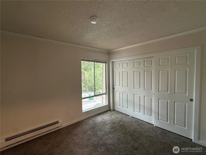 Property photo for 4802 180th Street Sw #f202, Lynnwood photo 6