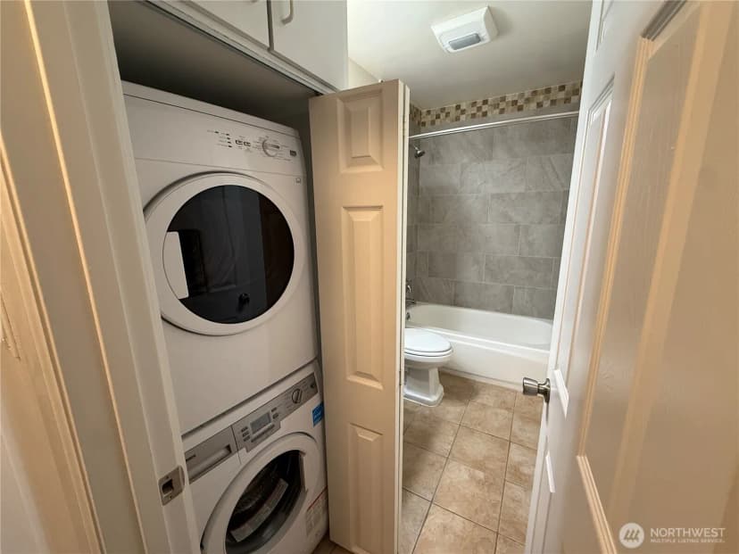 Property photo for 4802 180th Street Sw #f202, Lynnwood photo 9
