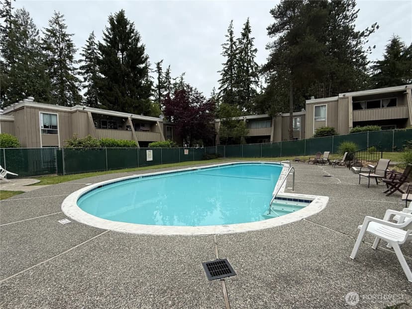 Property photo for 4802 180th Street Sw #f202, Lynnwood photo 11