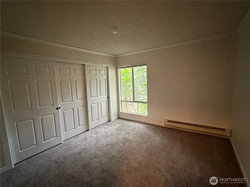 Property photo for 4802 180th Street Sw #f202, Lynnwood photo 7