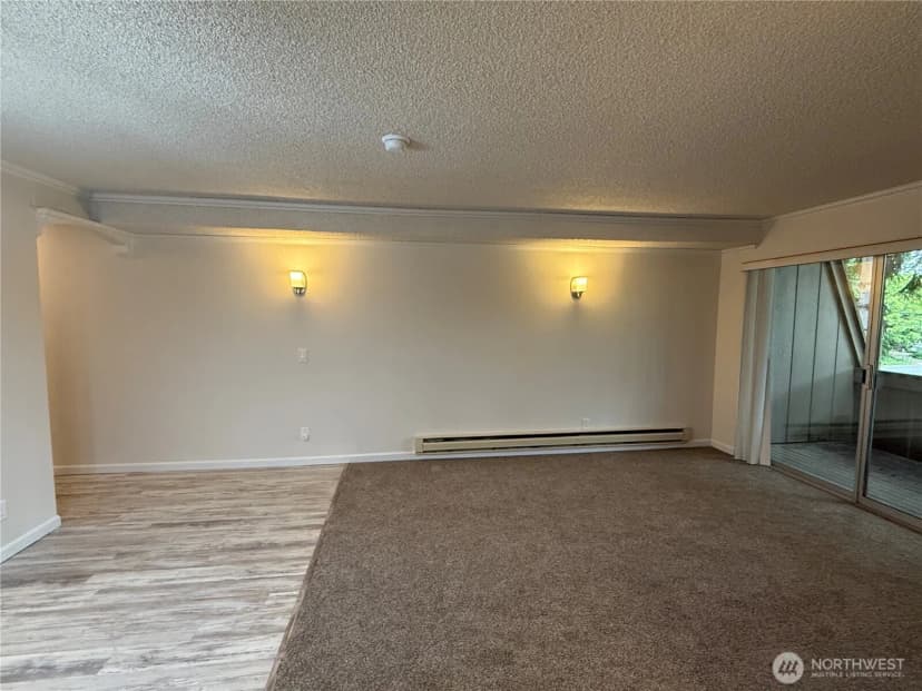 Property photo for 4802 180th Street Sw #f202, Lynnwood photo 5