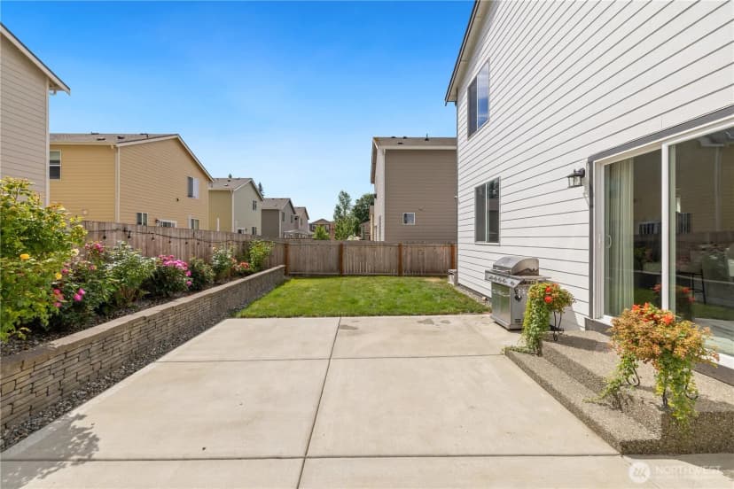 Property photo for 12053 317th Drive Se, Sultan photo 17