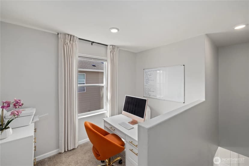 Property photo for 12053 317th Drive Se, Sultan photo 16