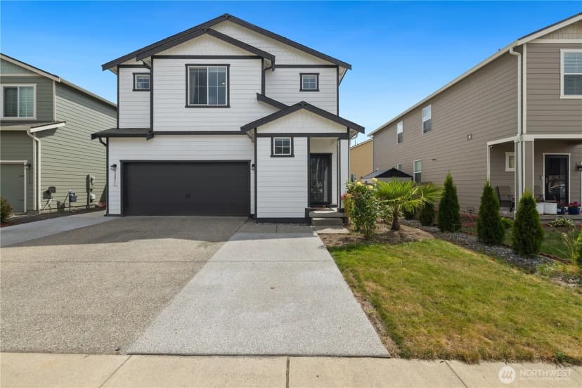 Property photo for 12053 317th Drive Se, Sultan photo 19
