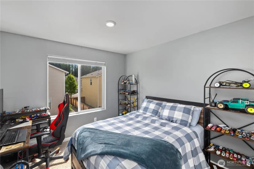 Property photo for 12053 317th Drive Se, Sultan photo 15