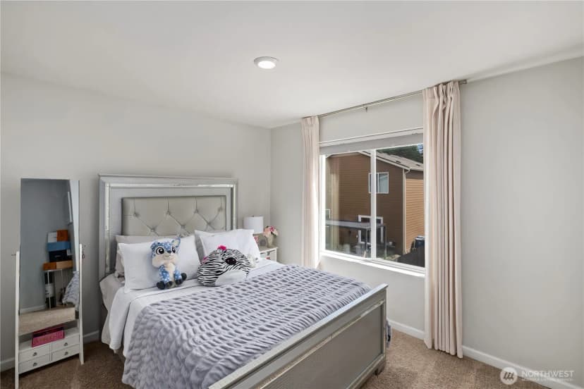 Property photo for 12053 317th Drive Se, Sultan photo 14