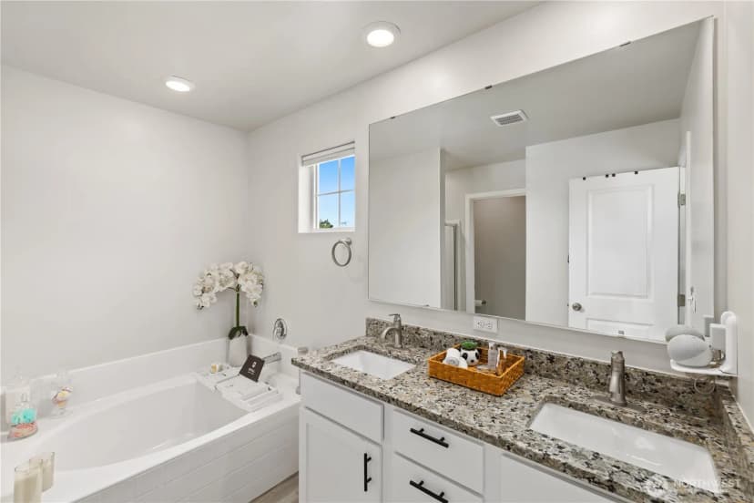 Property photo for 12053 317th Drive Se, Sultan photo 10