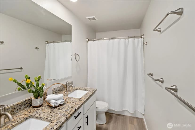 Property photo for 12053 317th Drive Se, Sultan photo 12