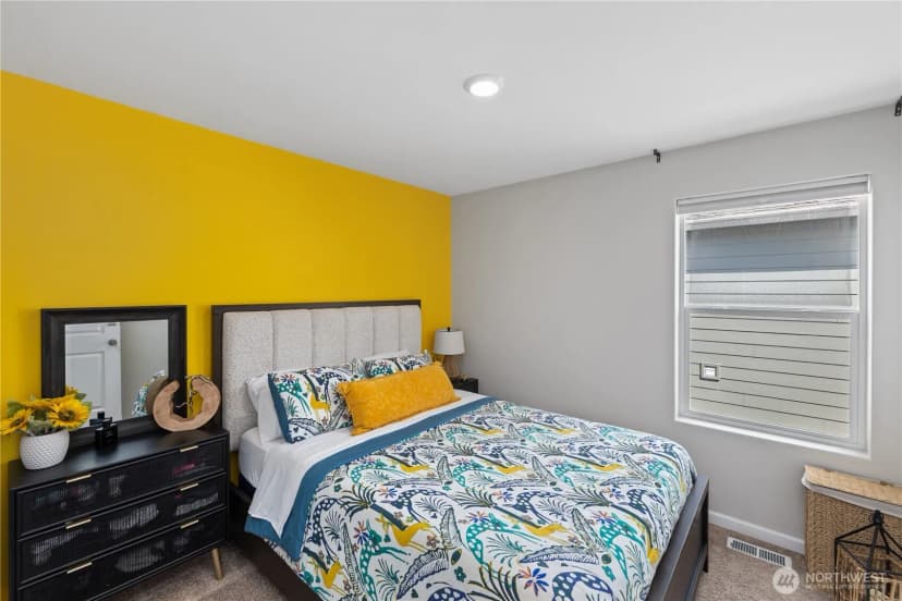 Property photo for 12053 317th Drive Se, Sultan photo 13