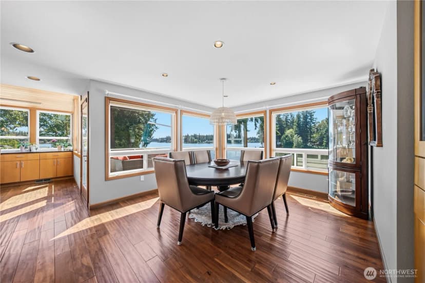 Property photo for 21424 Snag Island Drive E, Lake Tapps photo 13