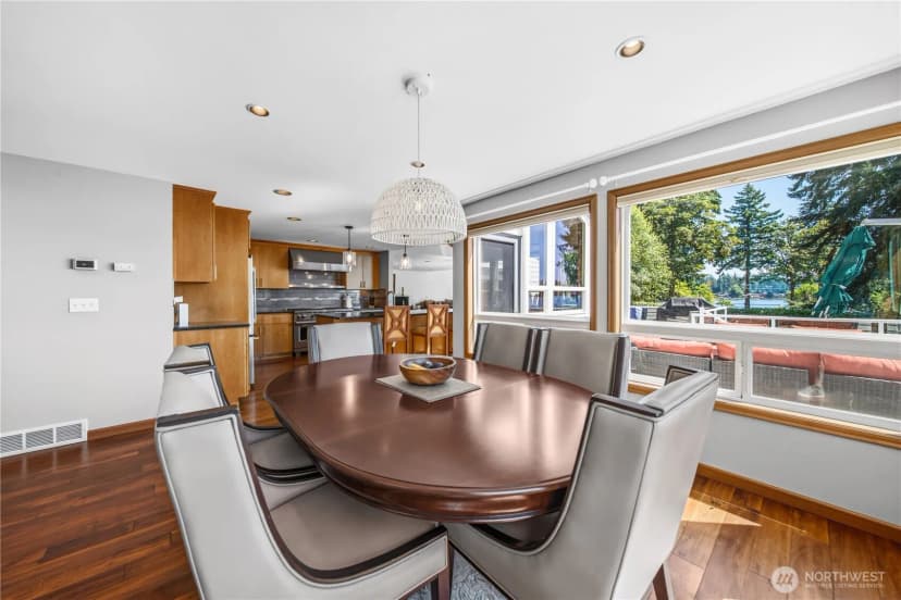 Property photo for 21424 Snag Island Drive E, Lake Tapps photo 14