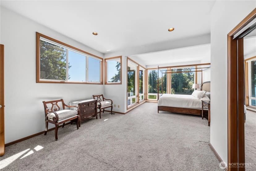 Property photo for 21424 Snag Island Drive E, Lake Tapps photo 24