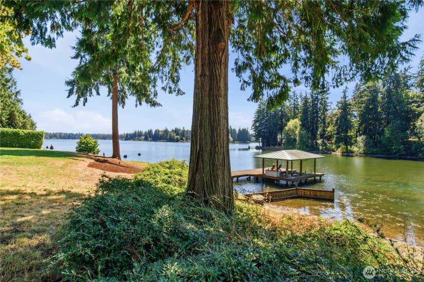 Property photo for 21424 Snag Island Drive E, Lake Tapps photo 34