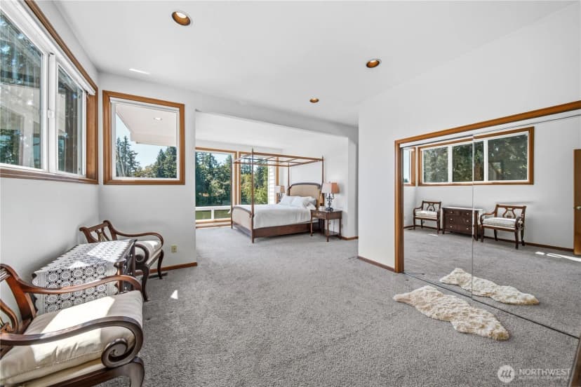 Property photo for 21424 Snag Island Drive E, Lake Tapps photo 23