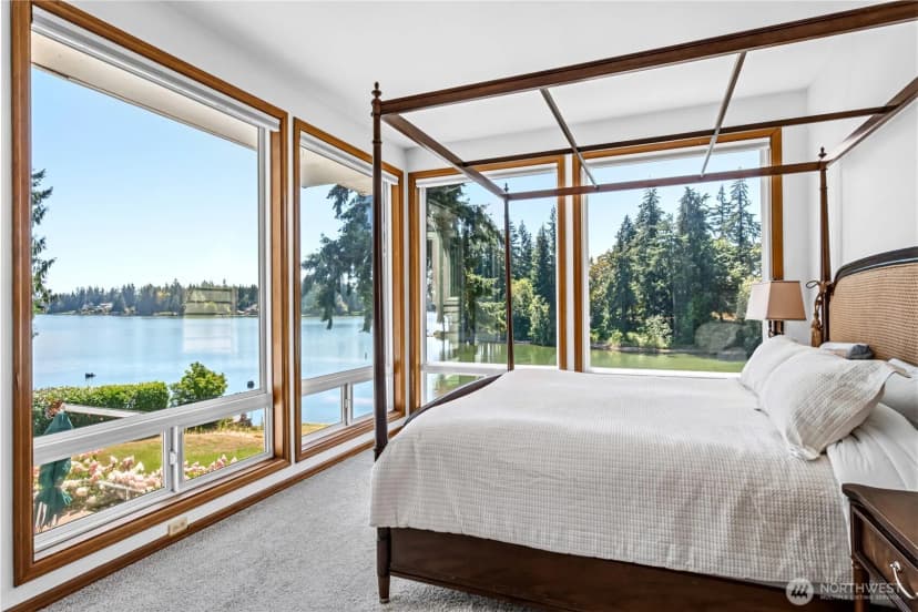 Property photo for 21424 Snag Island Drive E, Lake Tapps photo 22