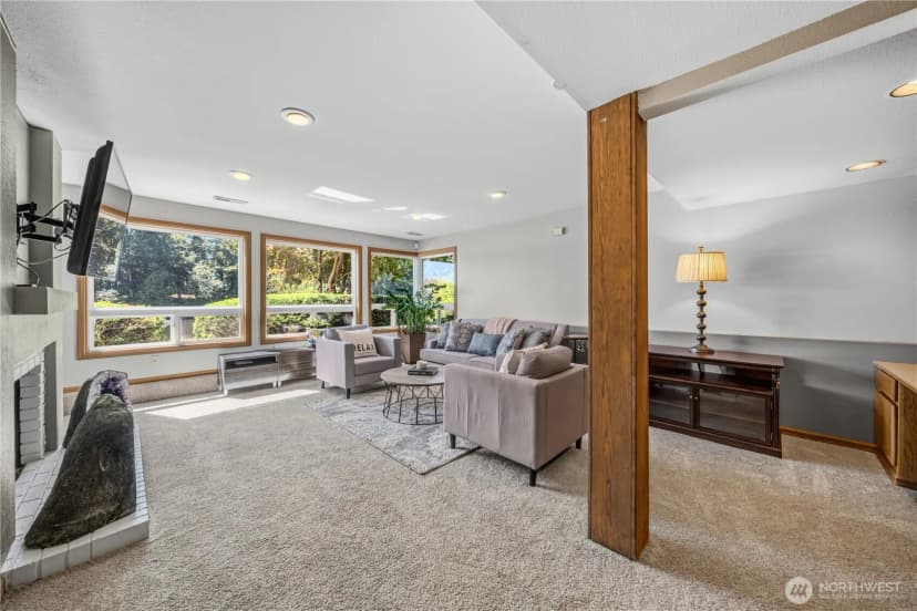 Property photo for 21424 Snag Island Drive E, Lake Tapps photo 20