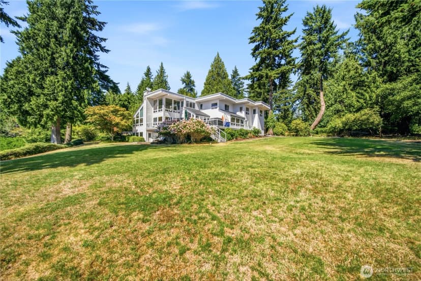 Property photo for 21424 Snag Island Drive E, Lake Tapps photo 38