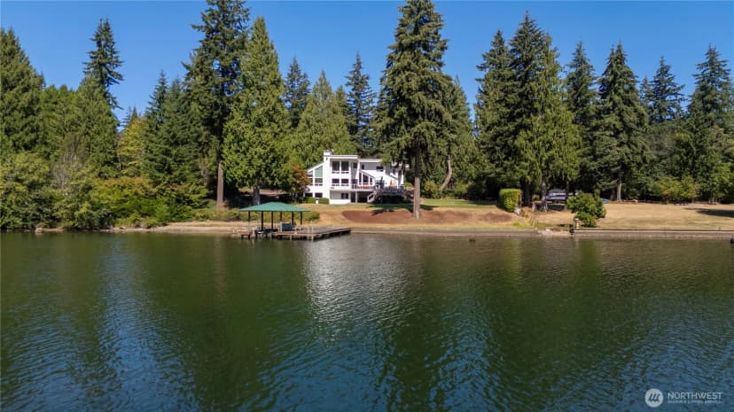 Property photo for 21424 Snag Island Drive E, Lake Tapps photo 39