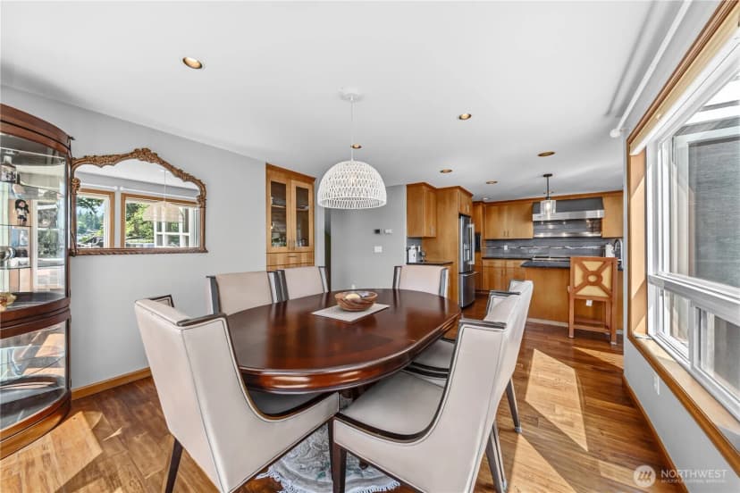 Property photo for 21424 Snag Island Drive E, Lake Tapps photo 15