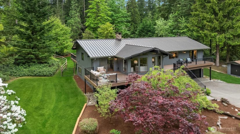 Property photo for 22619 87th Avenue Se, Woodinville photo 37