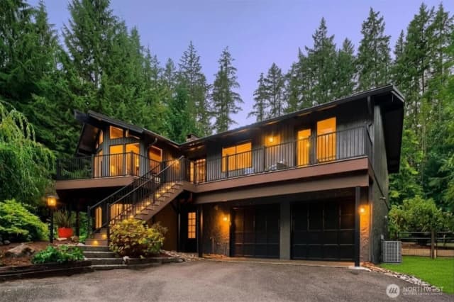 Property photo for 22619 87th Avenue Se, Woodinville photo 2