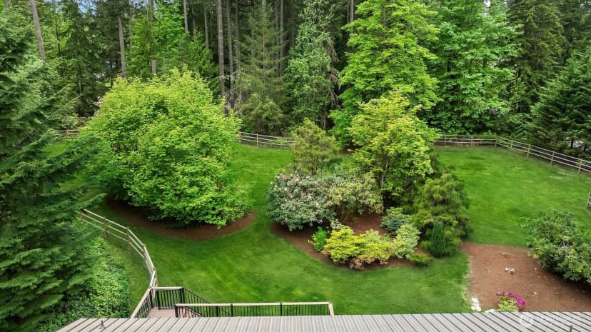 Property photo for 22619 87th Avenue Se, Woodinville photo 34