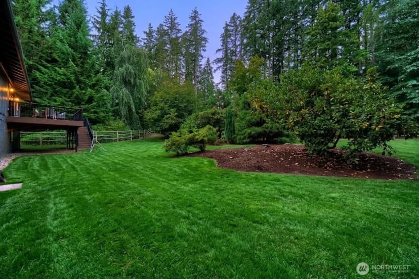 Property photo for 22619 87th Avenue Se, Woodinville photo 40