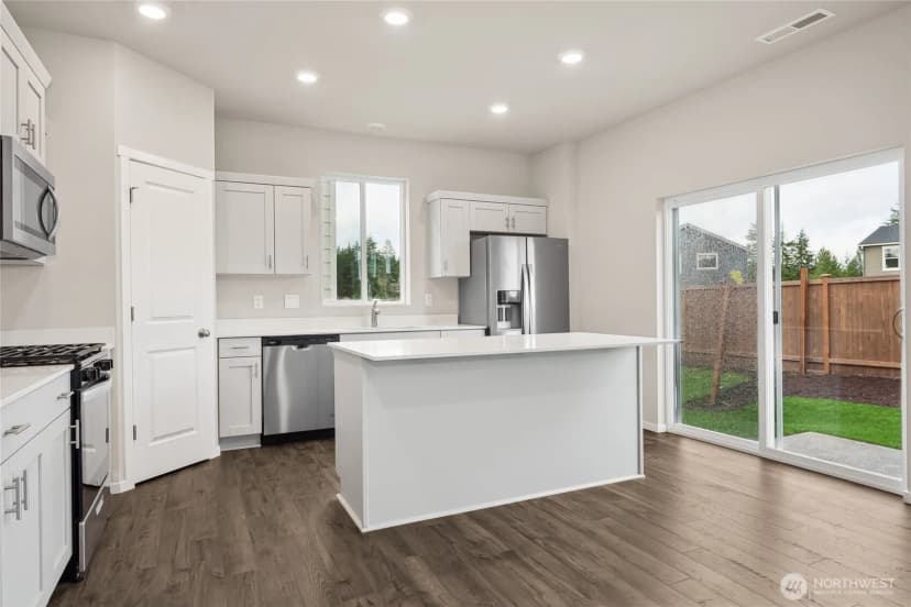 Property photo for 4015 Hyde Loop Ne #119, Olympia photo 13