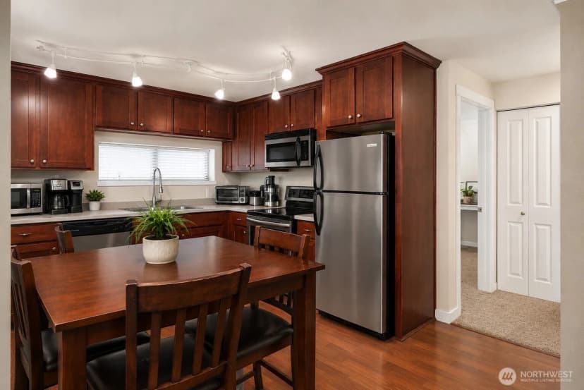 Property photo for 23417 16th Place S #b203, Des Moines photo 6