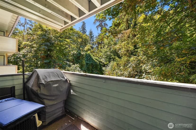 Property photo for 23417 16th Place S #b203, Des Moines photo 11
