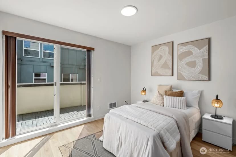 Property photo for 3104 Sw Avalon Way #f, Seattle photo 12