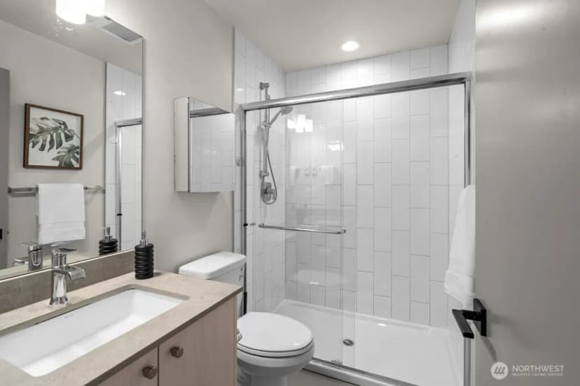 Property photo for 3104 Sw Avalon Way #f, Seattle photo 8