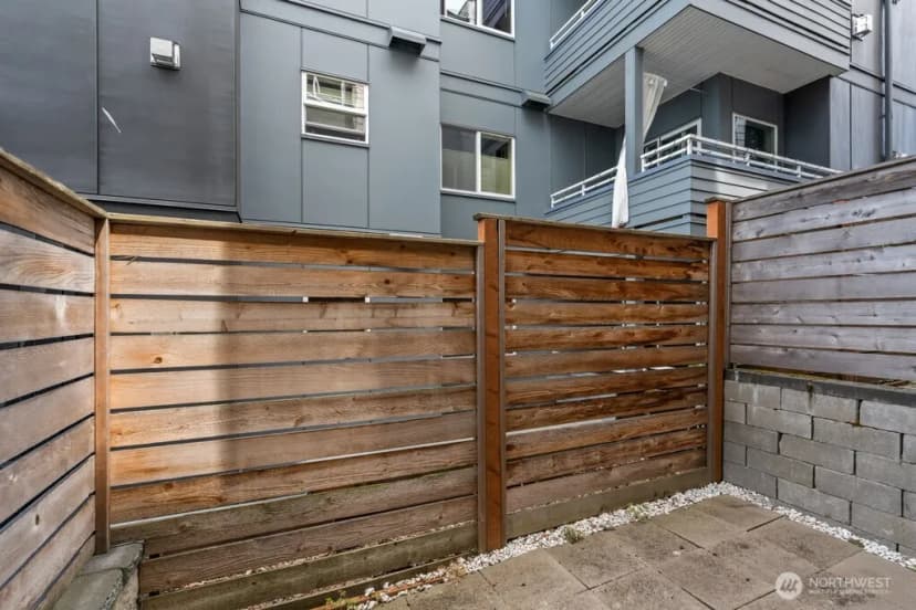 Property photo for 3104 Sw Avalon Way #f, Seattle photo 16